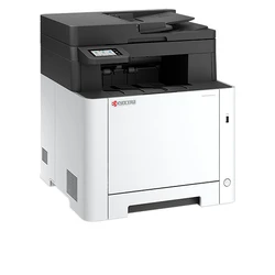 Kyocera Printing MFP ECOSYS MA2101cwfx Color Laser MFP