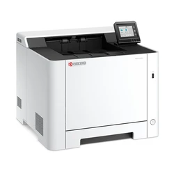 KYOCERA ECOSYS PA2101cx Color Laser Printer
