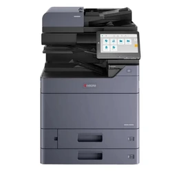 KYOCERA PRINTING Πολυμηχάνημα TASKalfa MZ2501ci A3 Έγχρωμο Laser