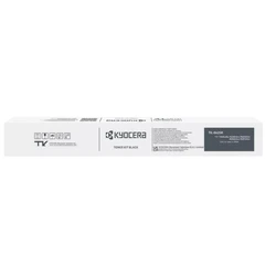 Toner Kyocera Black TK 8625K