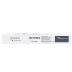 Kyocera Τόνερ Black TK-8605K