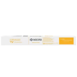 Kyocera Τόνερ TK 8605Y Κίτρινο