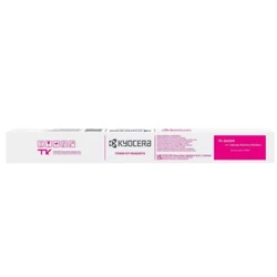 Kyocera Τόνερ Magenta TK-8605M