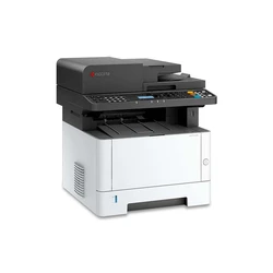 Kyocera Printing Laser Multifunction Printer ECOSYS MA3500x