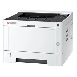 KYOCERA ECOSYS PA3500wx Laser Printer