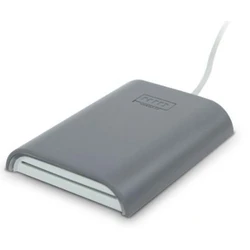 HID Omnikey 5422 Αναγνώστης/Εγγραφέας Κάρτας Contactless USB 13.56 MHz