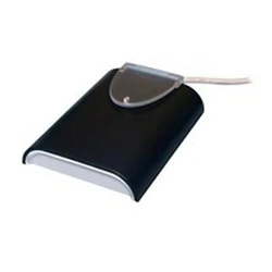 Omnikey Access Control - Αναγνώστης Κάρτας R54270101