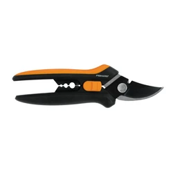 Fiskars Ψαλίδι Κλαδέματος Τύπου Καστάνιας 111082102 (SKU FS1051601)