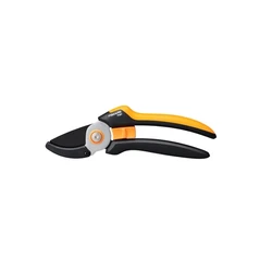 Fiskars Pruning Shears 20.1 cm (Cutting Capacity 20 mm) - MPN 1057165