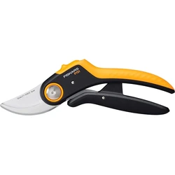 Fiskars PowerLever P721 Pruning Shears 28.5 cm