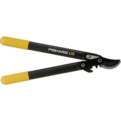 Fiskars L72 Ψαλίδι Κλάδου 46 cm για Κλαδιά έως 50 mm