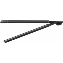 Fiskars L38 Single Step L Ψαλίδι Κλάδου (ByPass) 82 cm - Κόβει έως 40 mm