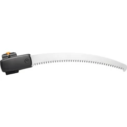 Fiskars Σταθερό Κονταροπρίονο 1023633 για UPX86 / UPX82
