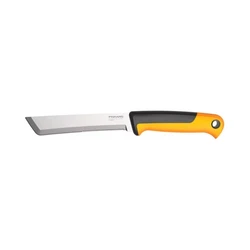 Fiskars Μαχαίρι Εμβολιασμού X-series K82 (1062830)