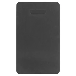 Fiskars 1062832 Επιγονατίδες Εργασίας