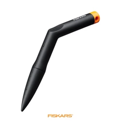 Fiskars Stick Solid Φυτευτήρι