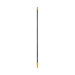 Fiskars Aluminum Rake Handle 1.6 m (Model 1014913)