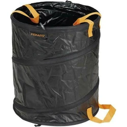 Fiskars PopUp Collection Bag 56L (1015646)