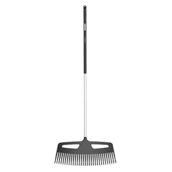 Fiskars Xact Εκριζωτής με Κοντάρι 167.5 cm