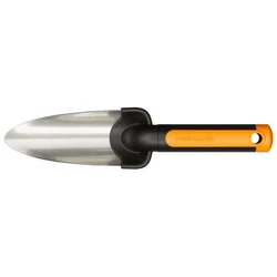 Fiskars 137210 Φτυαράκι Χειρός με Fiberglass Λαβή 35cm