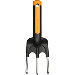 Fiskars Πηρούνα Κήπου Χειρός 3 Δοντιών 1000728