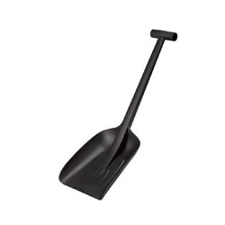 Fiskars Car Shovel Solid (Model 1019353)