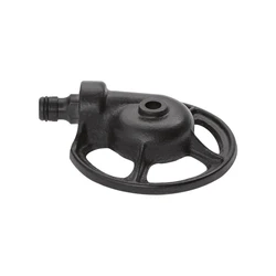 Fiskars Μπεκ 1023663