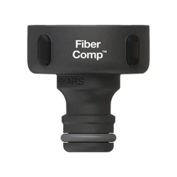 Fiskars 1027055 Watering Connector 25.4 mm