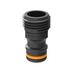 Fiskars Σύνδεσμος ποτίσματος 21 mm (G 1/2") - 1027060