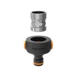 Fiskars Water Connector 1027062