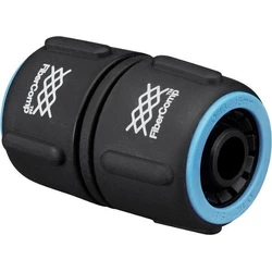 Fiskars FiberComp Επανασύνδεσμος Σωλήνα 13-15 mm (1/2"-5/8")