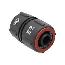 Fiskars Σύνδεσμος Ποτίσματος 19 mm (3/4") - MPN 1054785