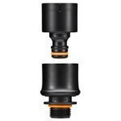 Fiskars Adapter Kit Precision Irrigation Comfort