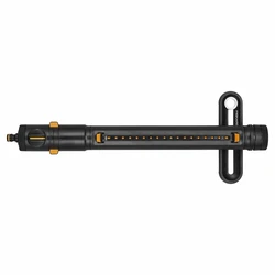 Fiskars Μπεκ Ποτίσματος MPN 1070831
