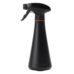Fiskars Ψεκαστήρας Φυτών 0.3 L (Χειρός) - Ψεκασμός/Υγραντήρας