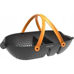 Fiskars 1071305 Δοχείο Εργαλείων Κήπου