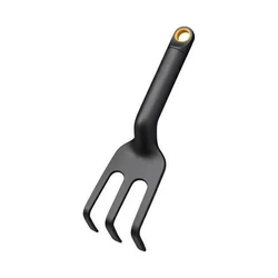 Fiskars Cultivator Solid - 326 mm