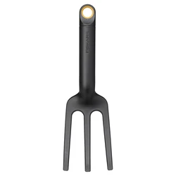Fiskars Solid Fork (Hand Garden Fork)