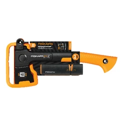 Fiskars X14 X-series Τσεκούρι