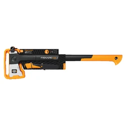 Fiskars X28 Τσεκούρι Σχίσης X-series με Λεπίδα M και Universal Knife