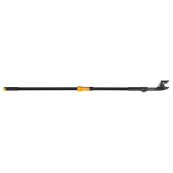 Fiskars Ψαλίδι Κλάδου για Κλαδιά έως 32mm (Μοντέλο 1000597)