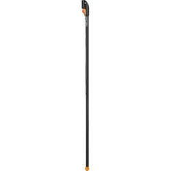 Fiskars 1001560 Branch Pruner (cuts up to 60 mm)