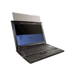 3M Φίλτρο Οθόνης Απορρήτου 24" 16:9 - 0A61770