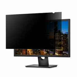 Φίλτρο ιδιωτικότητας οθόνης 23" StarTech