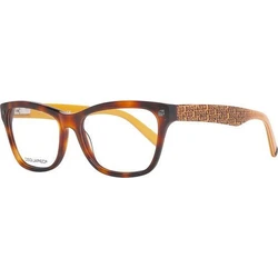 Dsquared2 DQ 5138 052 Women's Butterfly Frame Brown 53/15/140