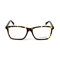 Men's Eyeglasses Ermenegildo Zegna EZ5012-F (59□16 150 mm)