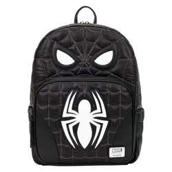 Loungefly Marvel Spider-Man Σακίδιο Πλάτης