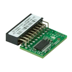 Supermicro TPM Μονάδα AOM-TPM-9665V