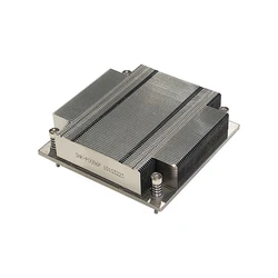 Ψύκτρα CPU Server Super Micro SNK-P0086P