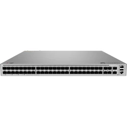 Huawei eKitEngine S530-48S4XE Διαχειριζόμενος Layer 3 Switch, 48 SFP Θύρες